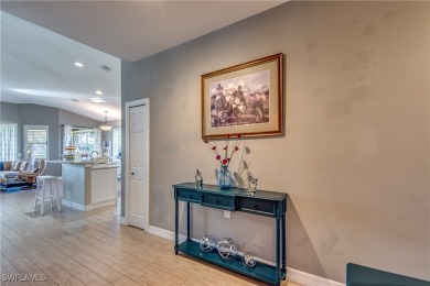 Discover the perfect blend of elegance, comfort, and on Gateway Golf and Country Club in Florida - for sale on GolfHomes.com, golf home, golf lot