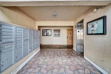 Rare Opportunity in Cooper City's Best Kept Secret - Baffy on Cooper Colony Country Club in Florida - for sale on GolfHomes.com, golf home, golf lot