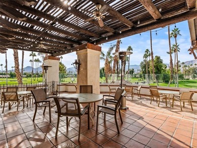 You've worked hard, isn't it time you rewarded yourself? on Monterey Country Club in California - for sale on GolfHomes.com, golf home, golf lot