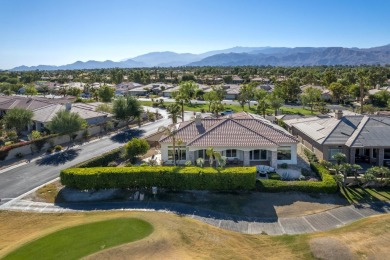 Highly Upgraded, Move-in Ready, Fully Furnished Home with on Mission Hills Golf Club in California - for sale on GolfHomes.com, golf home, golf lot