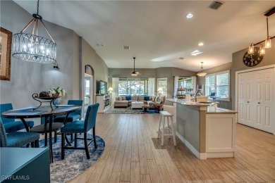 Discover the perfect blend of elegance, comfort, and on Gateway Golf and Country Club in Florida - for sale on GolfHomes.com, golf home, golf lot