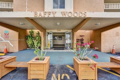 Rare Opportunity in Cooper City's Best Kept Secret - Baffy on Cooper Colony Country Club in Florida - for sale on GolfHomes.com, golf home, golf lot