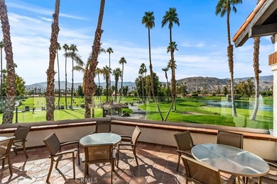 You've worked hard, isn't it time you rewarded yourself? on Monterey Country Club in California - for sale on GolfHomes.com, golf home, golf lot