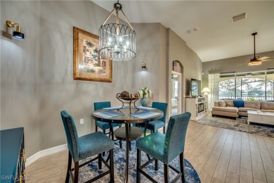 Discover the perfect blend of elegance, comfort, and on Gateway Golf and Country Club in Florida - for sale on GolfHomes.com, golf home, golf lot