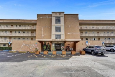 Rare Opportunity in Cooper City's Best Kept Secret - Baffy on Cooper Colony Country Club in Florida - for sale on GolfHomes.com, golf home, golf lot