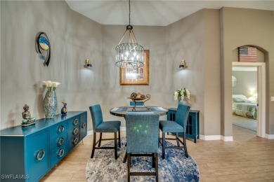 Discover the perfect blend of elegance, comfort, and on Gateway Golf and Country Club in Florida - for sale on GolfHomes.com, golf home, golf lot