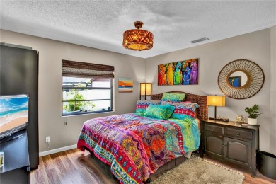 Poolside Paradise in Prime Countryway/Westchase Location!
Fall on Countryway Golf Course in Florida - for sale on GolfHomes.com, golf home, golf lot