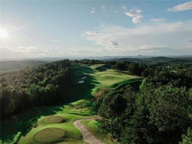 Welcome to 334 Edgewater Trail, a prime .58-acre lot in the on Currahee Golf Club in Georgia - for sale on GolfHomes.com, golf home, golf lot