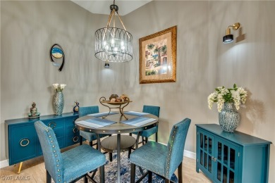 Discover the perfect blend of elegance, comfort, and on Gateway Golf and Country Club in Florida - for sale on GolfHomes.com, golf home, golf lot