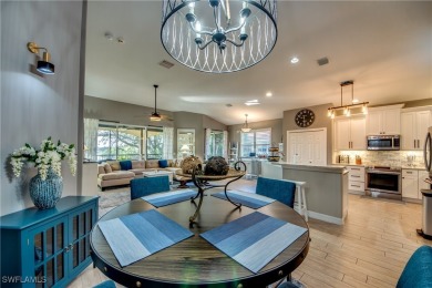 Discover the perfect blend of elegance, comfort, and on Gateway Golf and Country Club in Florida - for sale on GolfHomes.com, golf home, golf lot