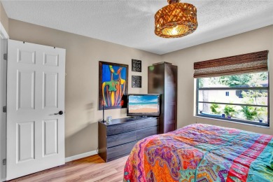 Poolside Paradise in Prime Countryway/Westchase Location!
Fall on Countryway Golf Course in Florida - for sale on GolfHomes.com, golf home, golf lot
