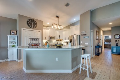 Discover the perfect blend of elegance, comfort, and on Gateway Golf and Country Club in Florida - for sale on GolfHomes.com, golf home, golf lot