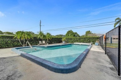 Rare Opportunity in Cooper City's Best Kept Secret - Baffy on Cooper Colony Country Club in Florida - for sale on GolfHomes.com, golf home, golf lot