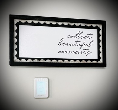 TURN KEY TOWNHOME! STUNNING remodeled in Crosswinds Landing!! on Fort Walton Beach Golf Course in Florida - for sale on GolfHomes.com, golf home, golf lot