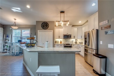 Discover the perfect blend of elegance, comfort, and on Gateway Golf and Country Club in Florida - for sale on GolfHomes.com, golf home, golf lot