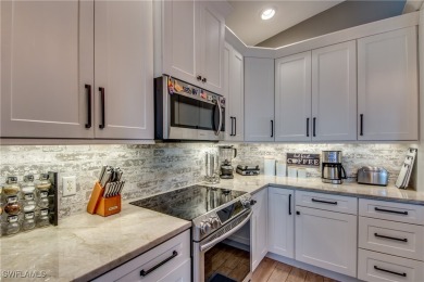 Discover the perfect blend of elegance, comfort, and on Gateway Golf and Country Club in Florida - for sale on GolfHomes.com, golf home, golf lot