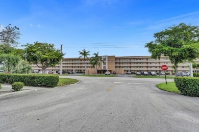 Rare Opportunity in Cooper City's Best Kept Secret - Baffy on Cooper Colony Country Club in Florida - for sale on GolfHomes.com, golf home, golf lot