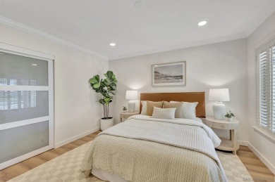 This beautifully updated and completely remodeled single-story on Oaks North Golf Course in California - for sale on GolfHomes.com, golf home, golf lot