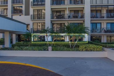 Open the video and 3D presentation to watch the West Coast on Belleair Country Club in Florida - for sale on GolfHomes.com, golf home, golf lot