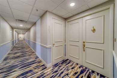 Open the video and 3D presentation to watch the West Coast on Belleair Country Club in Florida - for sale on GolfHomes.com, golf home, golf lot
