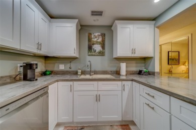 Open the video and 3D presentation to watch the West Coast on Belleair Country Club in Florida - for sale on GolfHomes.com, golf home, golf lot