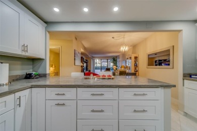 Open the video and 3D presentation to watch the West Coast on Belleair Country Club in Florida - for sale on GolfHomes.com, golf home, golf lot