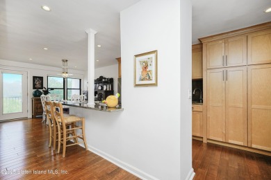 Move right in to this updated, spacious, with many extras Large on Silver Lake Golf Course in New York - for sale on GolfHomes.com, golf home, golf lot