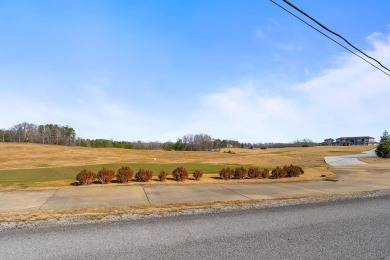 Discover the perfect blend of luxury and tranquility with this 1 on Riverwatch Golf Club in Tennessee - for sale on GolfHomes.com, golf home, golf lot