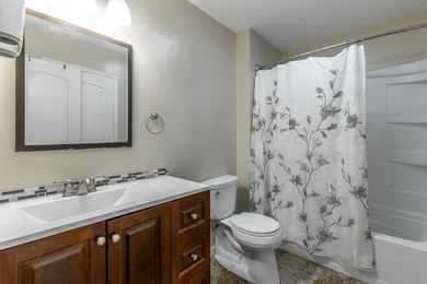 OPEN HOUSE - Sunday, December 14th 2-4 p.m. NEW PRICE! on Brown Acres Golf Club in Tennessee - for sale on GolfHomes.com, golf home, golf lot