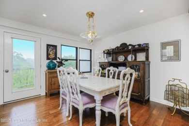 Move right in to this updated, spacious, with many extras Large on Silver Lake Golf Course in New York - for sale on GolfHomes.com, golf home, golf lot