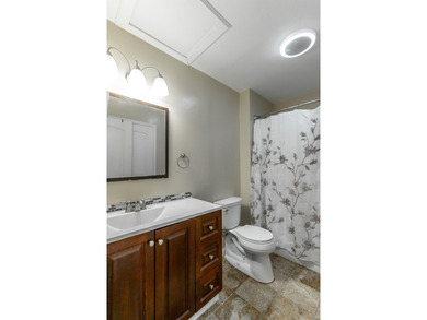 OPEN HOUSE - Sunday, December 14th 2-4 p.m. NEW PRICE! on Brown Acres Golf Club in Tennessee - for sale on GolfHomes.com, golf home, golf lot