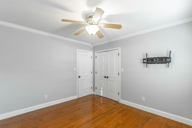 OPEN HOUSE - Sunday, December 14th 2-4 p.m. NEW PRICE! on Brown Acres Golf Club in Tennessee - for sale on GolfHomes.com, golf home, golf lot