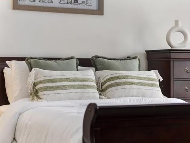 1 CAR GARAGE INCLUDED, PERFECTLY LOCATED, METICULOUSLY MAINT on Myrtlewood Golf Course and Club  in South Carolina - for sale on GolfHomes.com, golf home, golf lot