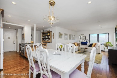 Move right in to this updated, spacious, with many extras Large on Silver Lake Golf Course in New York - for sale on GolfHomes.com, golf home, golf lot