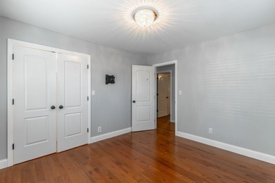 OPEN HOUSE - Sunday, December 14th 2-4 p.m. NEW PRICE! on Brown Acres Golf Club in Tennessee - for sale on GolfHomes.com, golf home, golf lot