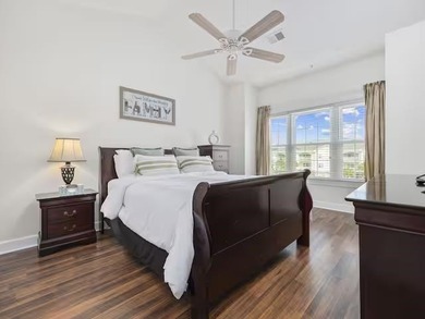 1 CAR GARAGE INCLUDED, PERFECTLY LOCATED, METICULOUSLY MAINT on Myrtlewood Golf Course and Club  in South Carolina - for sale on GolfHomes.com, golf home, golf lot