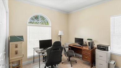 Located in the Center of Tellico Village between 2 Golf Courses on Toqua Golf Course - Loudon County in Tennessee - for sale on GolfHomes.com, golf home, golf lot