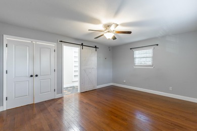 OPEN HOUSE - Sunday, December 14th 2-4 p.m. NEW PRICE! on Brown Acres Golf Club in Tennessee - for sale on GolfHomes.com, golf home, golf lot