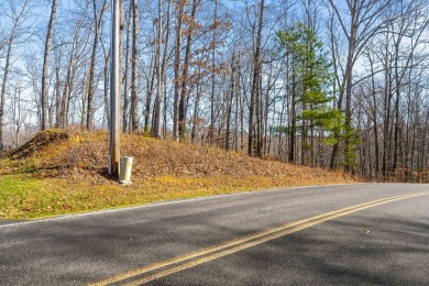 Discover the perfect blend of luxury and tranquility with this 1 on Riverwatch Golf Club in Tennessee - for sale on GolfHomes.com, golf home, golf lot