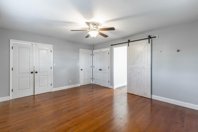 OPEN HOUSE - Sunday, December 14th 2-4 p.m. NEW PRICE! on Brown Acres Golf Club in Tennessee - for sale on GolfHomes.com, golf home, golf lot