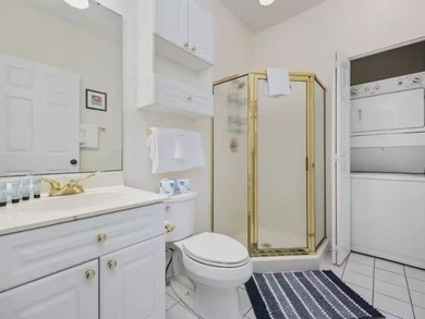 1 CAR GARAGE INCLUDED, PERFECTLY LOCATED, METICULOUSLY MAINT on Myrtlewood Golf Course and Club  in South Carolina - for sale on GolfHomes.com, golf home, golf lot