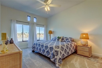 This is the one you've been waiting for!  3 bedroom, 2.5 bath on Isla Del Sol Yacht and Country Club in Florida - for sale on GolfHomes.com, golf home, golf lot