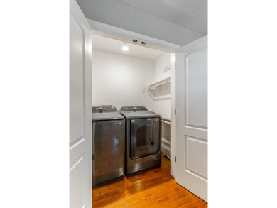 OPEN HOUSE - Sunday, December 14th 2-4 p.m. NEW PRICE! on Brown Acres Golf Club in Tennessee - for sale on GolfHomes.com, golf home, golf lot