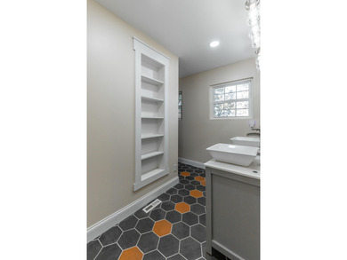 OPEN HOUSE - Sunday, December 14th 2-4 p.m. NEW PRICE! on Brown Acres Golf Club in Tennessee - for sale on GolfHomes.com, golf home, golf lot