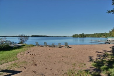 This move in ready 3 bedroom/two bath condo in the Lakewoods on Lakewoods Forest Ridges Golf Club in Wisconsin - for sale on GolfHomes.com, golf home, golf lot