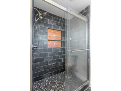 OPEN HOUSE - Sunday, December 14th 2-4 p.m. NEW PRICE! on Brown Acres Golf Club in Tennessee - for sale on GolfHomes.com, golf home, golf lot