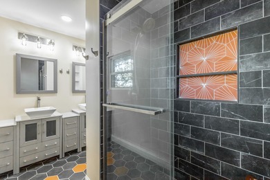 OPEN HOUSE - Sunday, December 14th 2-4 p.m. NEW PRICE! on Brown Acres Golf Club in Tennessee - for sale on GolfHomes.com, golf home, golf lot