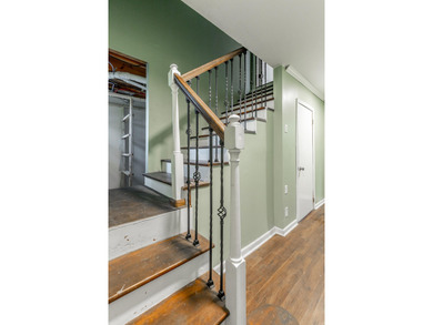 OPEN HOUSE - Sunday, December 14th 2-4 p.m. NEW PRICE! on Brown Acres Golf Club in Tennessee - for sale on GolfHomes.com, golf home, golf lot