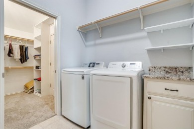 Welcome to 10908 Tour Trail--nestled in a quiet cul-de-sac on Whitestone Golf Club in Texas - for sale on GolfHomes.com, golf home, golf lot