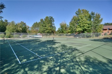 This move in ready 3 bedroom/two bath condo in the Lakewoods on Lakewoods Forest Ridges Golf Club in Wisconsin - for sale on GolfHomes.com, golf home, golf lot